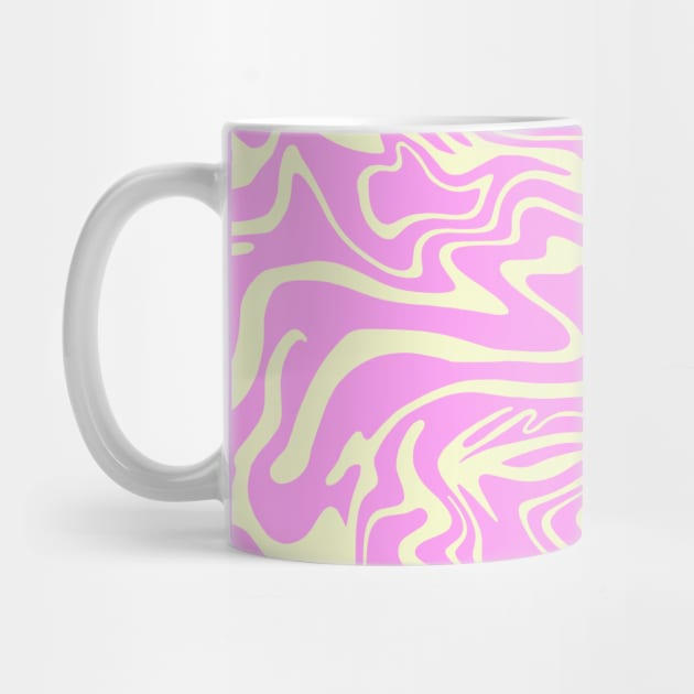 Lollipop Aesthetic Swirl by okpinsArtDesign